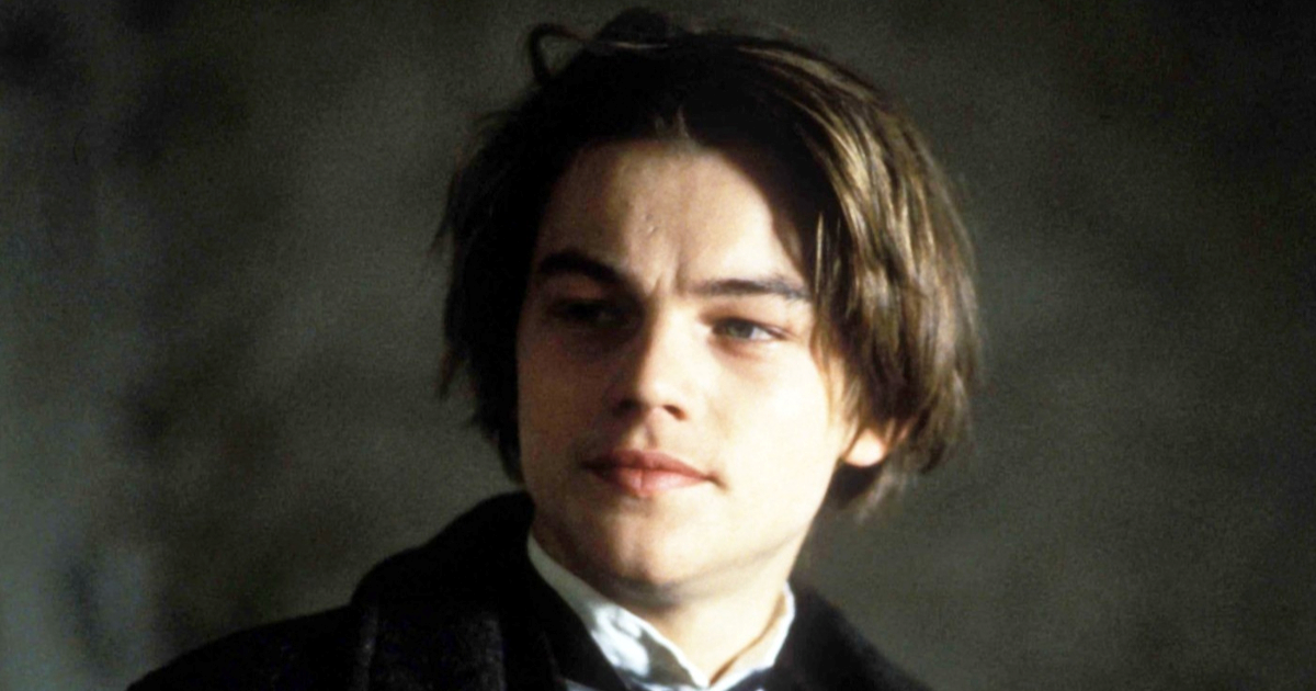 Film Leonarda DiCaprija koji su mrzili i gledatelji i kritičari