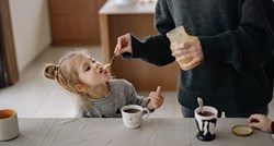 Djeca mlađa od dvije godine ne smiju unositi dodani šećer, upozorava pedijatar