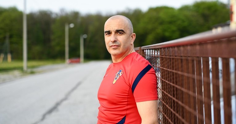 Strani suci opet stižu u HNL