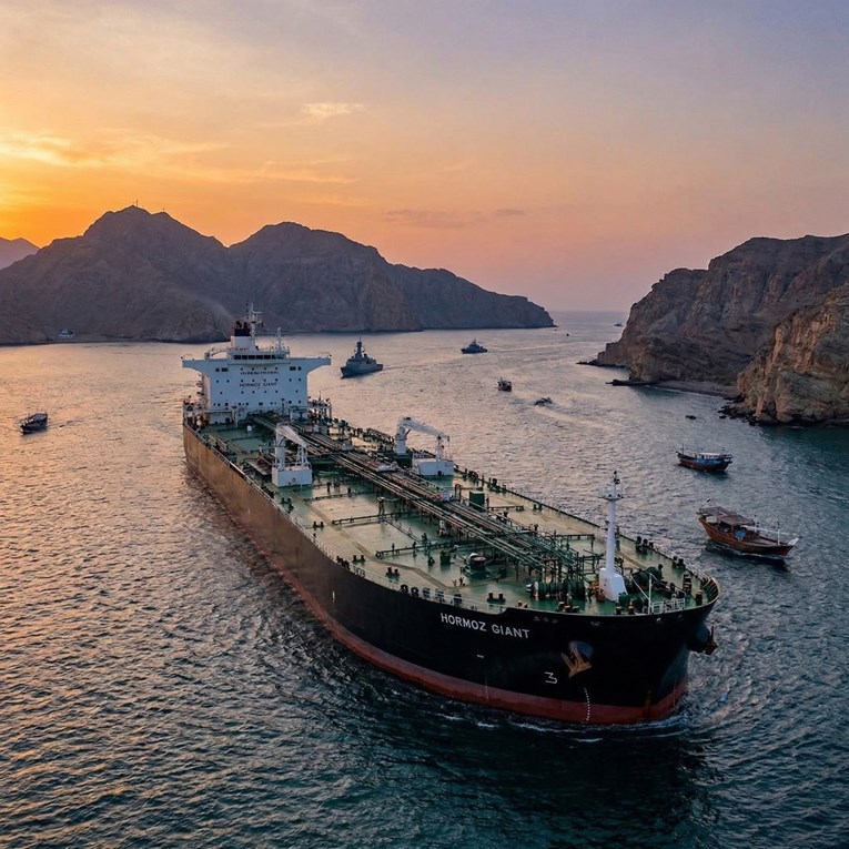 Hitan sastanak G7 zbog naglog rasta cijena nafte. Razmatra se puštanje iz rezervi