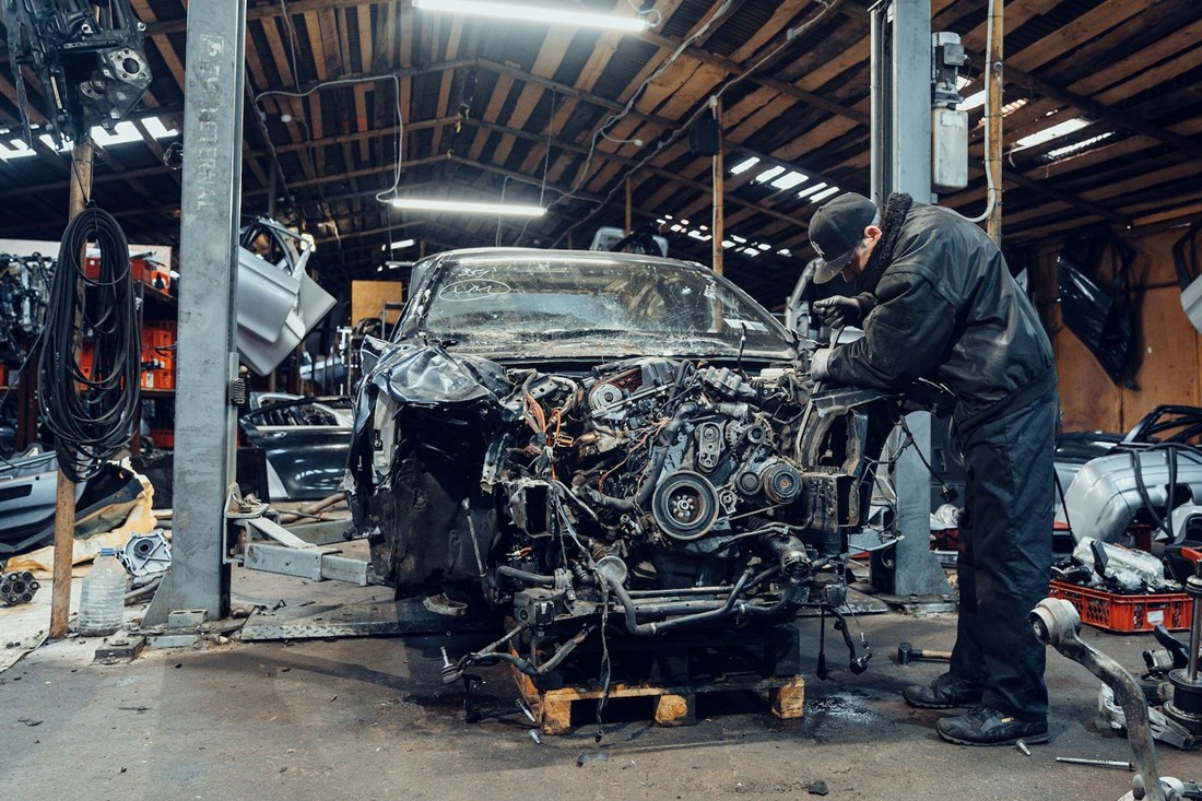 BMW s 21 vlasnikom, Mercedesu skinuto 281.000 km, evo što se prodaje u Hrvatskoj