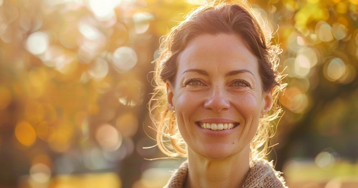 Astrolozi tvrde: Nakon 27. listopada život se mijenja nabolje za ova tri znaka