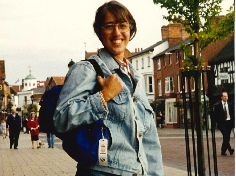 81-godišnjak priznao da je 1994. namamio i ubio turistkinju u tvrđavi u Njemačkoj 