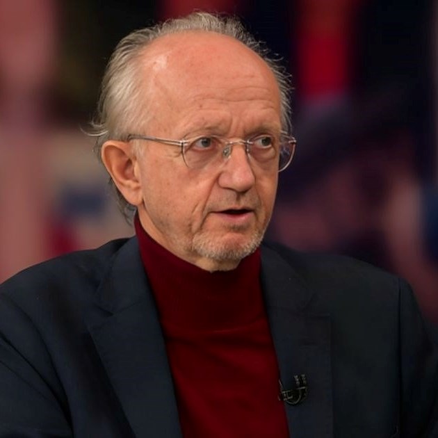 Profesor s Politologije: Bio sam siguran da će Trump dobiti izbore, sad više nisam