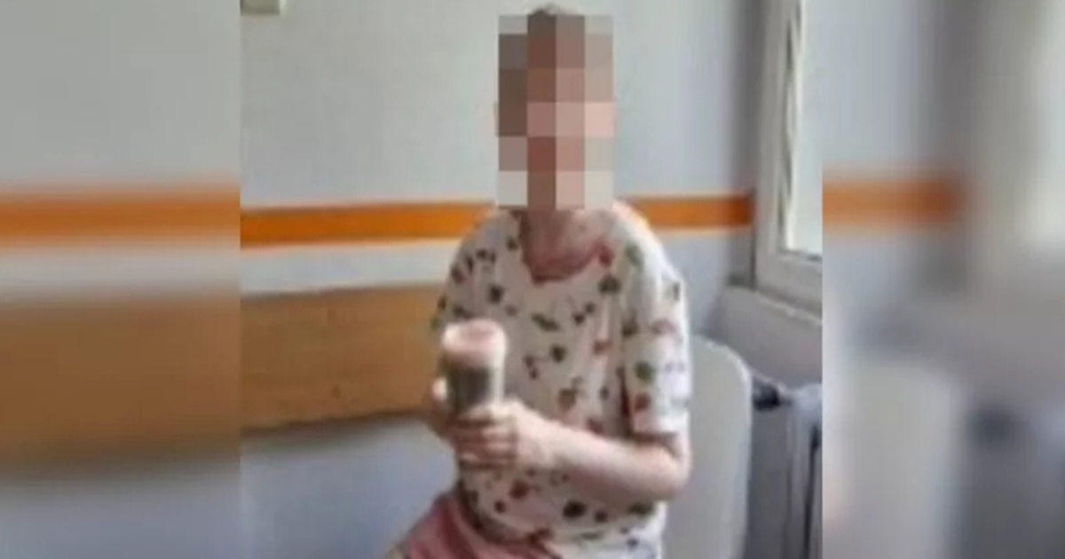 Pronađena žena koja je prije 27 godina nestala u Poljskoj. "Bila je na rubu smrti"