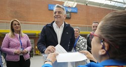 Separatisti dobili rekordan broj glasova na izborima u Baskiji, ali neće na vlast