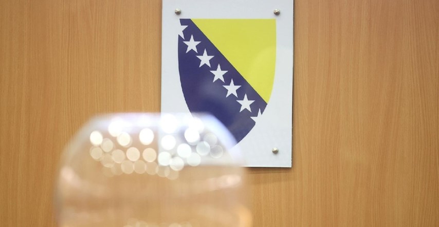 Bihać i Tuzla izabrali gradonačelnike, rekordno mali odaziv birača