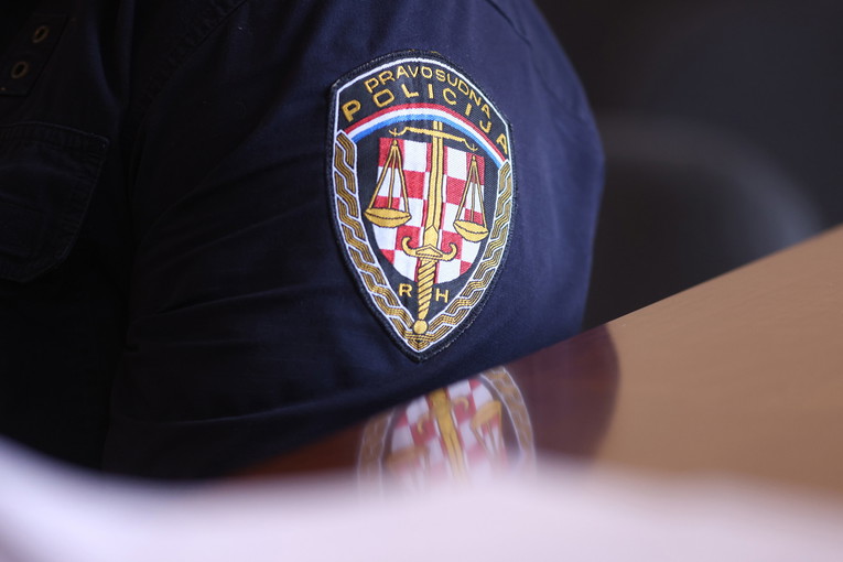 Sindikat pravosudne policije objavio platne liste: "Ministarstvo ne govori istinu"