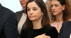 Ministrica Vučković: Postoji prijepor s EK-om u tumačenju pristupnog ugovora