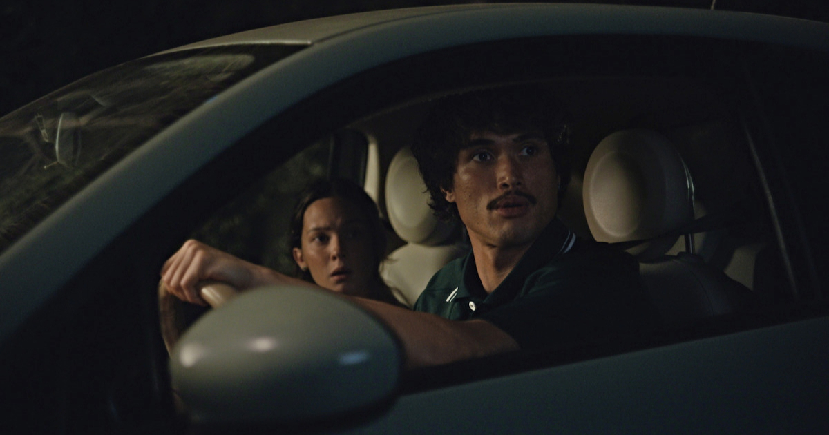 Druga sezona "Beefa" razočarala gledatelje, ocijenili je sa samo 61% na RT-u