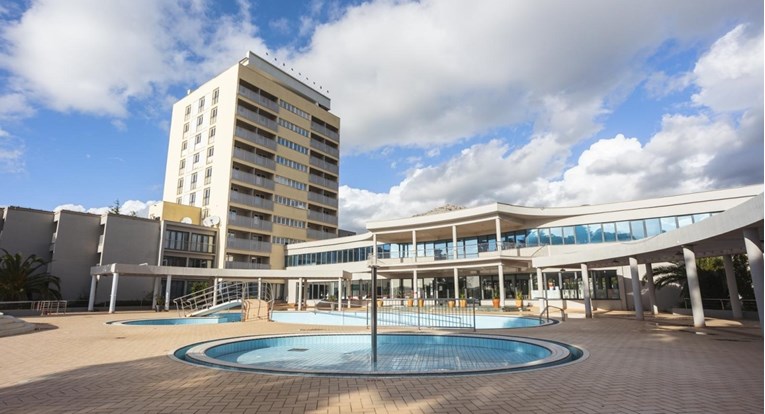 Raste trgovina komercijalnih nekretnina u Hrvatskoj, najveći investitor je iz Emirata