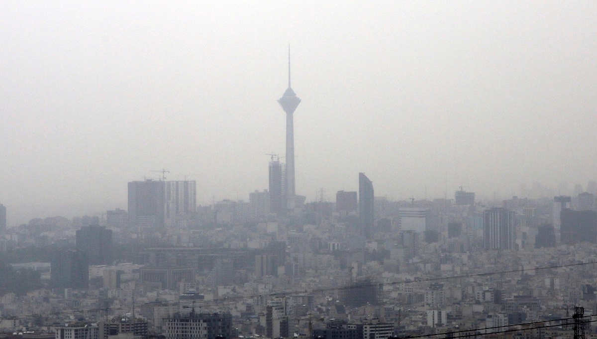 Iran: Preselili smo dio nuklearnog postrojenja nakon izraelskih napada