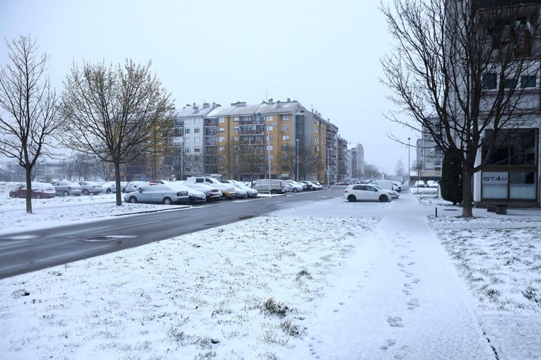 Ne zaboravite na važne upute Stožera o ponašanju u zatvorenom