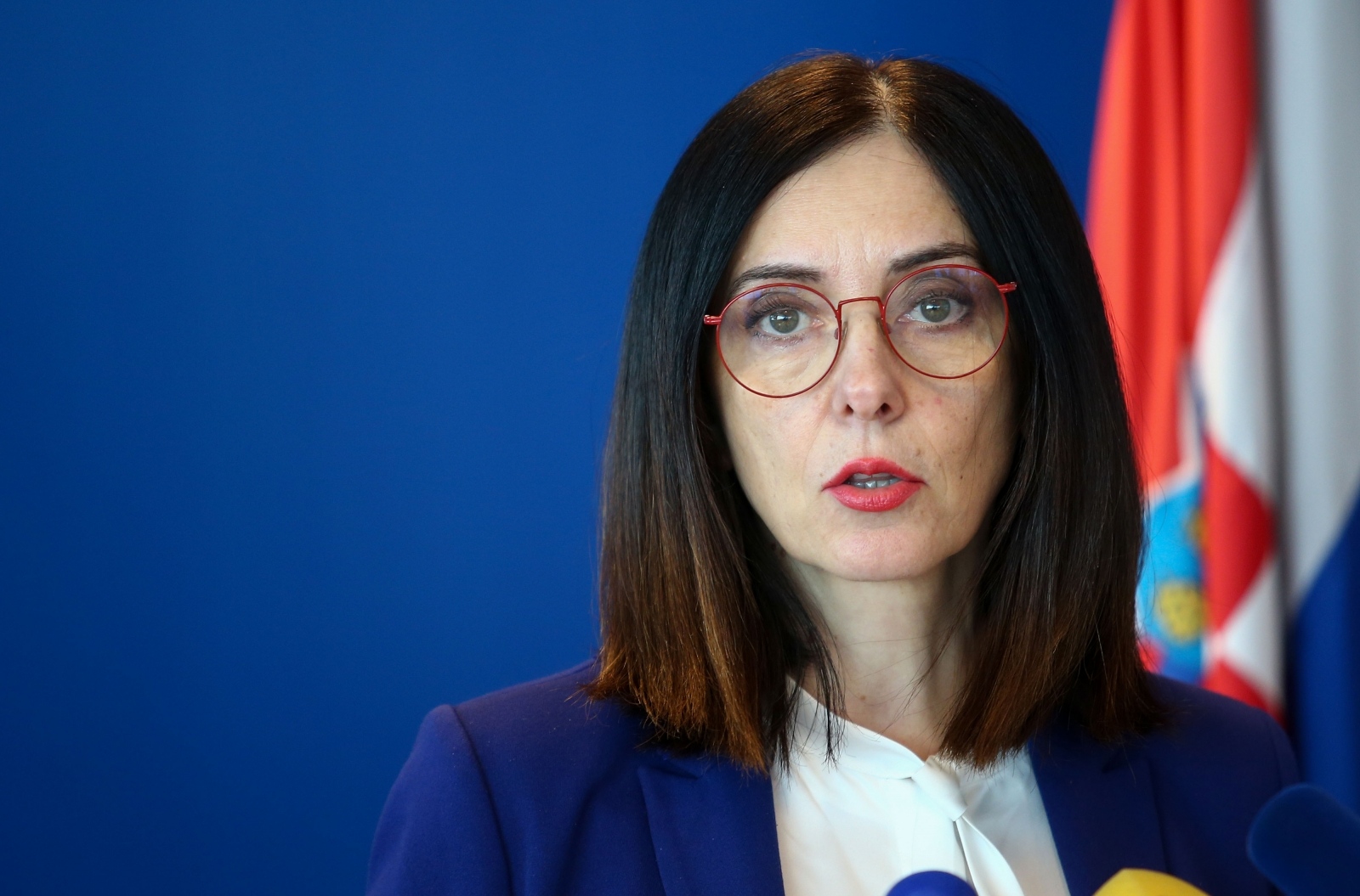 Divjak poručuje školama: Otkažite sva putovanja u Italiju