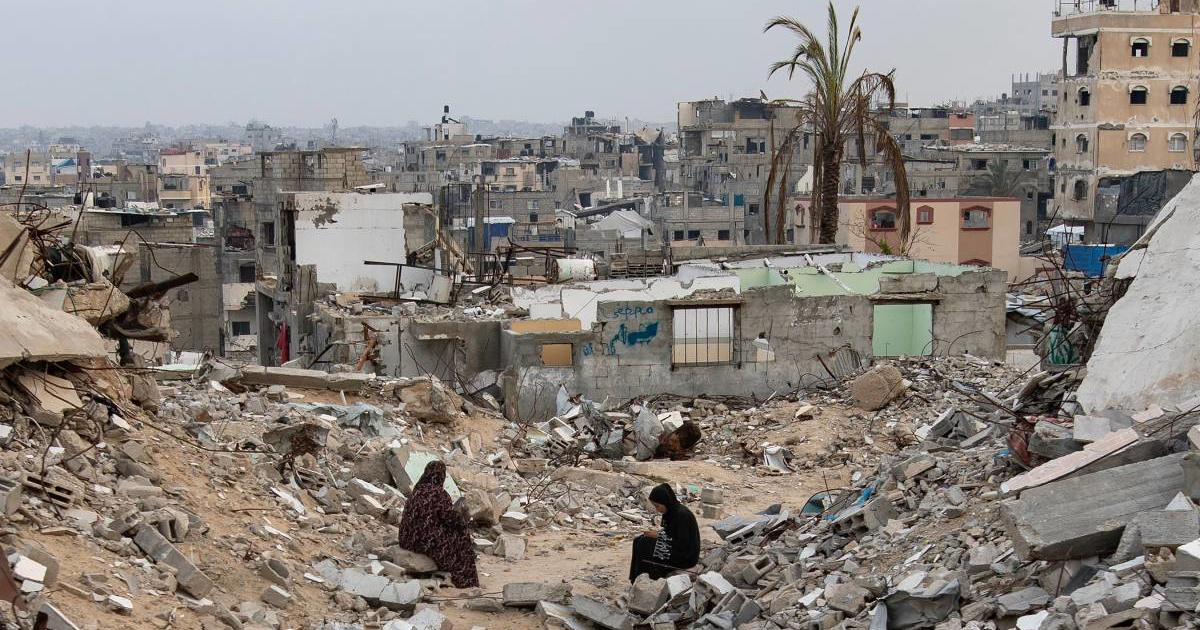 Hamas vraća tijelo izraelskog taoca u sklopu krhkog primirja