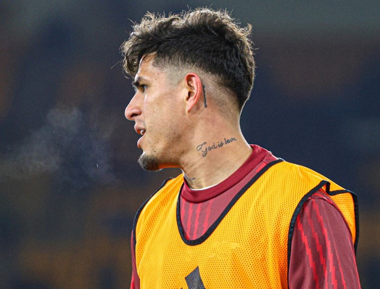 Englezi: Arsenal dogovorio prvi ljetni transfer. Koštat će ih 52 milijuna eura