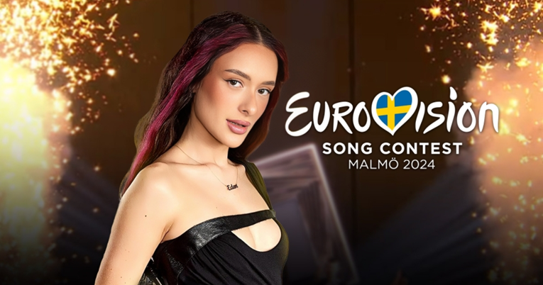 Internet u nevjerici zbog naslova pjesme Izraela za Eurosong. Jasno je i zašto