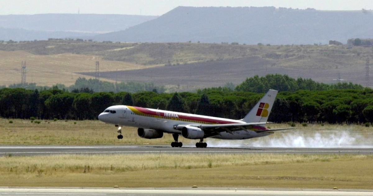 Potražnja za letovima raste brže nego što se mogu proizvesti avioni