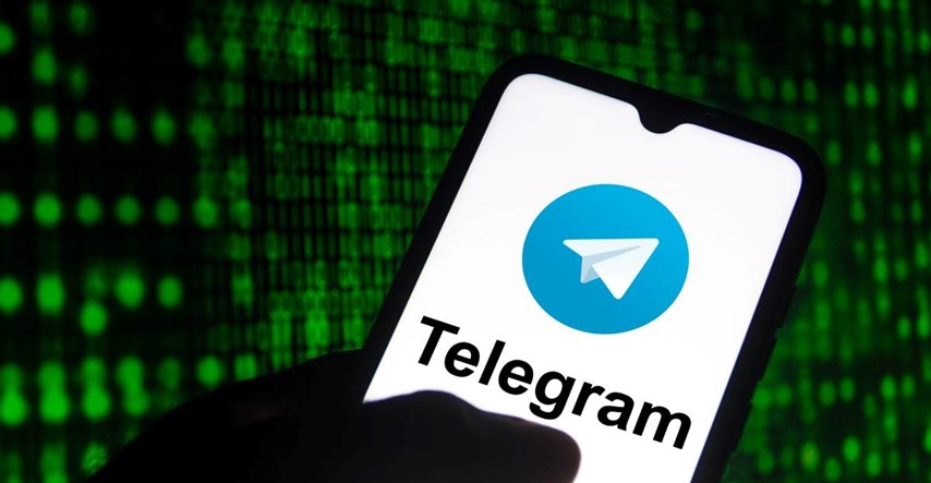 Osnivač Telegrama: Aplikaciju će uskoro koristiti više od milijardu ljudi