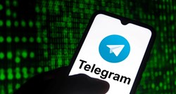 Osnivač Telegrama: Aplikaciju će uskoro koristiti više od milijardu ljudi