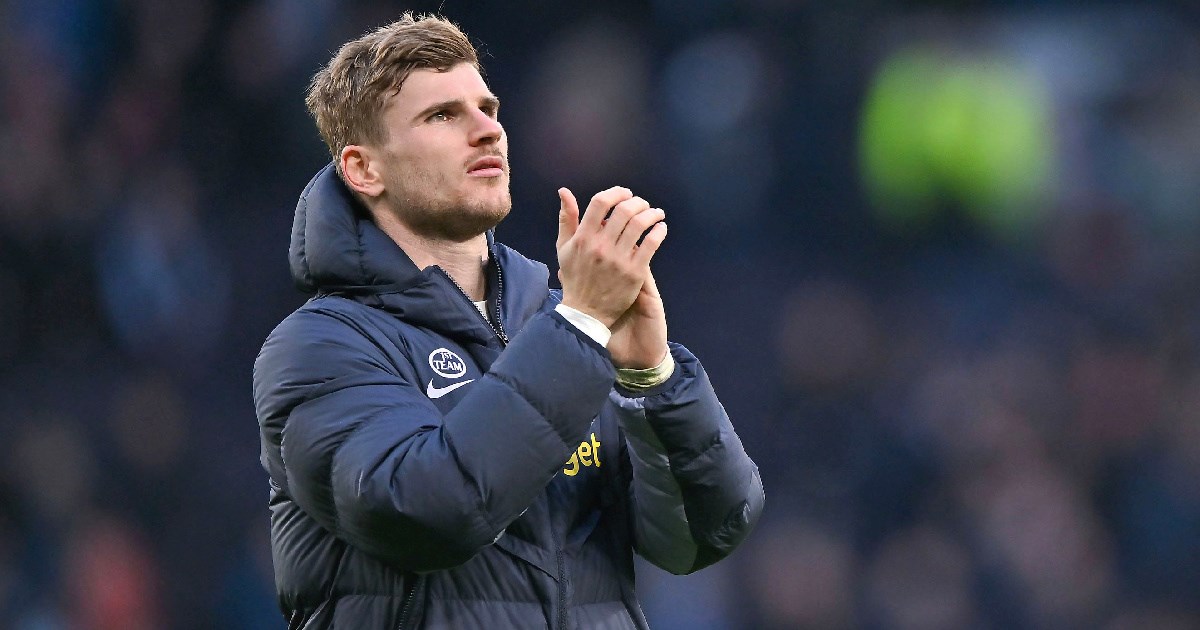 Prije pet godina plaćen je 53 milijuna eura. Sada besplatno ide kod Messija?