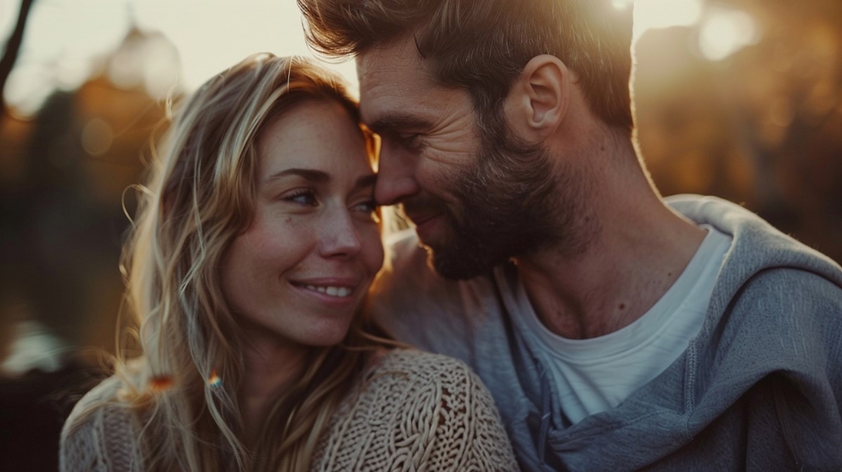 Karmička ljubav: Horoskopski parovi kojima je suđeno biti zajedno