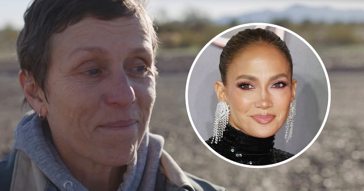 Jennifer Lopez otkrila koji Oscarom nagrađeni film smatra "najgorim tipom filma"