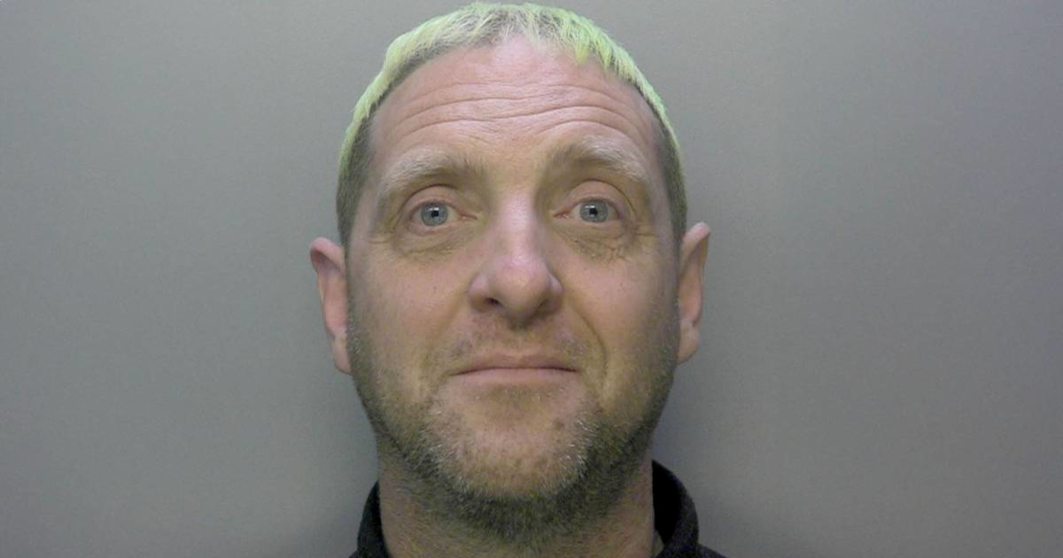 U UK-u ubio suprugu u "samoobrani". 8 godina kasnije dijete otkrilo istinu o ubojstvu