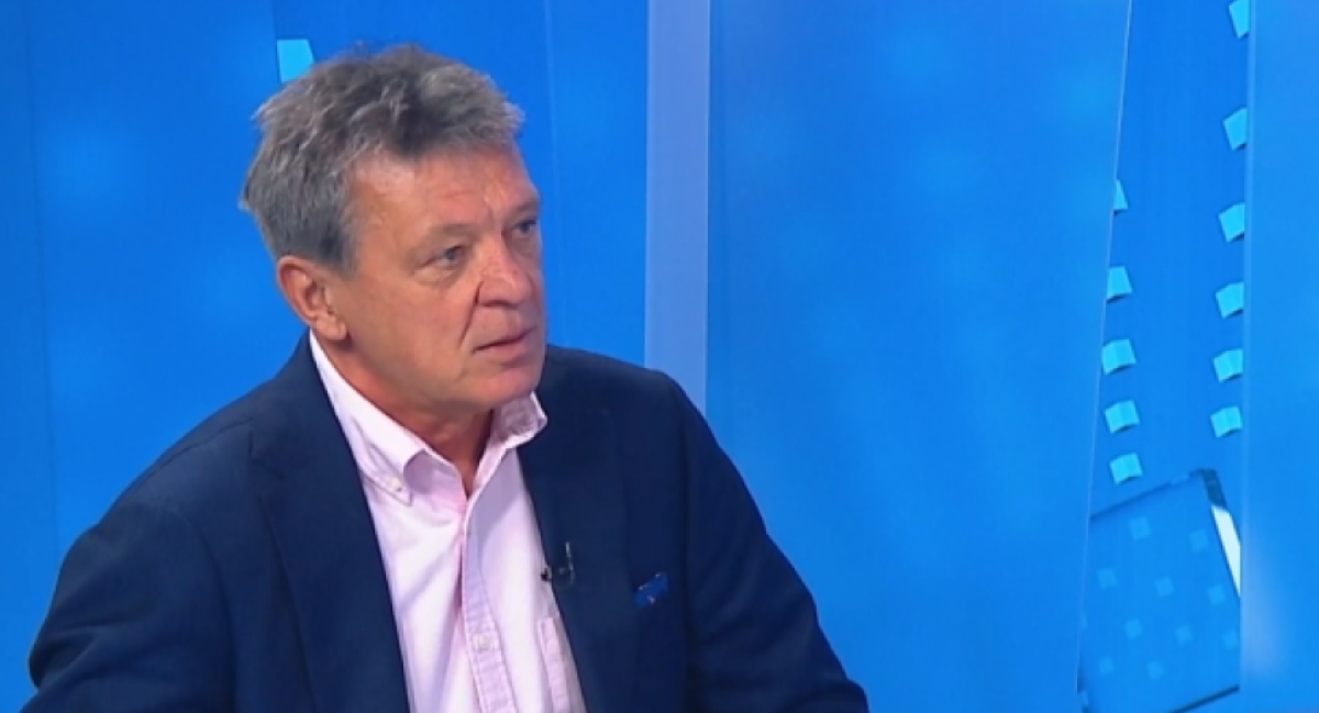 Turudić: Bivši šef Janafa mi nikad nije kupovao odjeću, žele me osramotiti