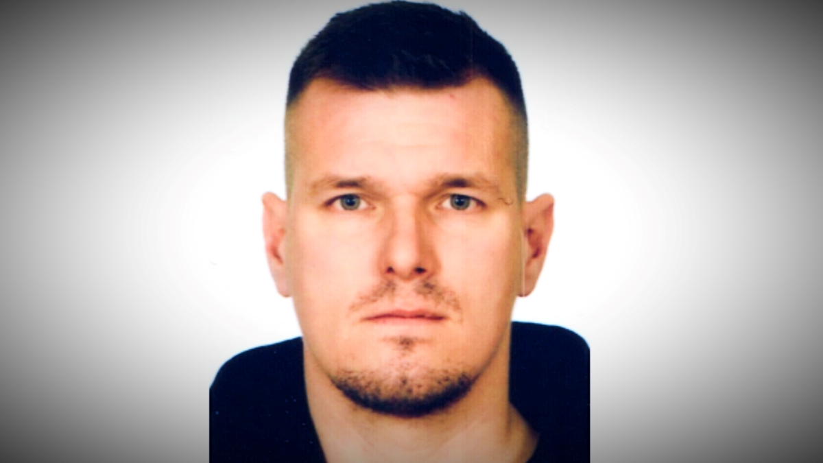Kod Rijeke nestao muškarac. Jeste li ga vidjeli?