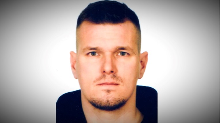 Kod Rijeke nestao muškarac. Jeste li ga vidjeli?