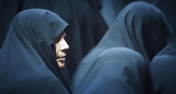 Austrijski ustavni sud poništio zabranu nošenja hidžaba u školi