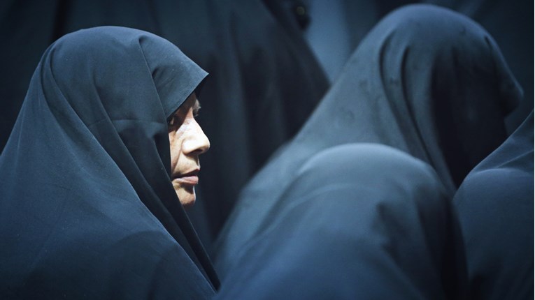 Austrijski ustavni sud poništio zabranu nošenja hidžaba u školi