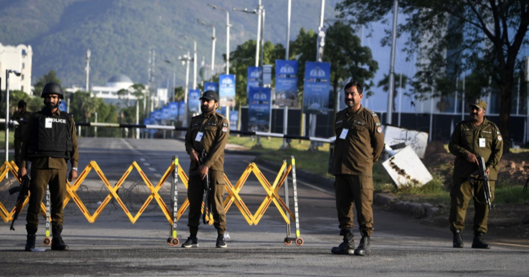Iran odbija izravan sastanak s Amerikancima. Pregovori ostaju neizvjesni
