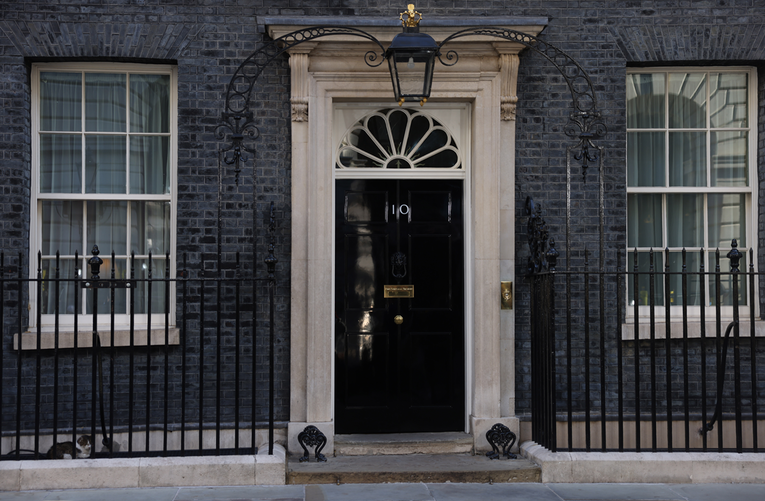 Iran zaprijetio UK-u. London: Spremni smo 24 sata na dan, 7 dana u tjednu