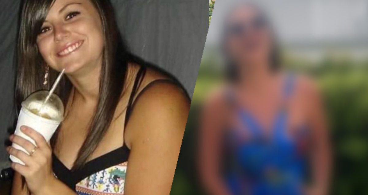 Trenerica plesa pokazala rezultat svoje 12 godina duge transformacije