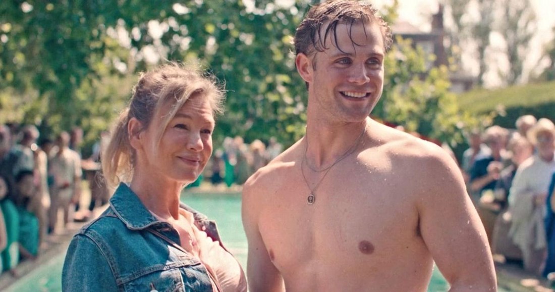 "Mlađe je slađe" više nije tabu: Zašto milenijalke žele gen Z muškarce, a ne vršnjake