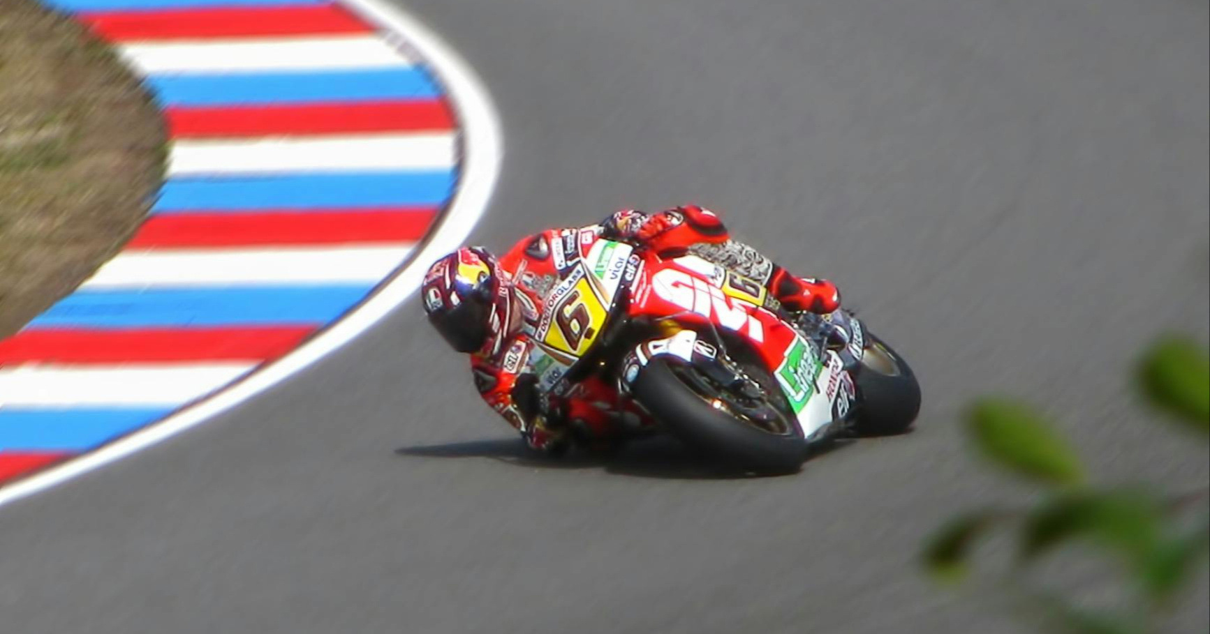 Španjolac ostvario najveću brzinu u povijesti MotoGP-a: Moguće je ići još brže