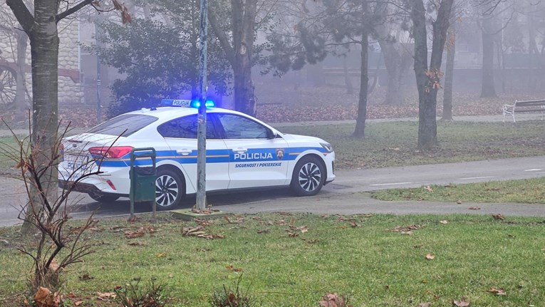 U Slavonskom Brodu brutalno pretukao muškarca koji je kasnije umro. Dignuta optužnica