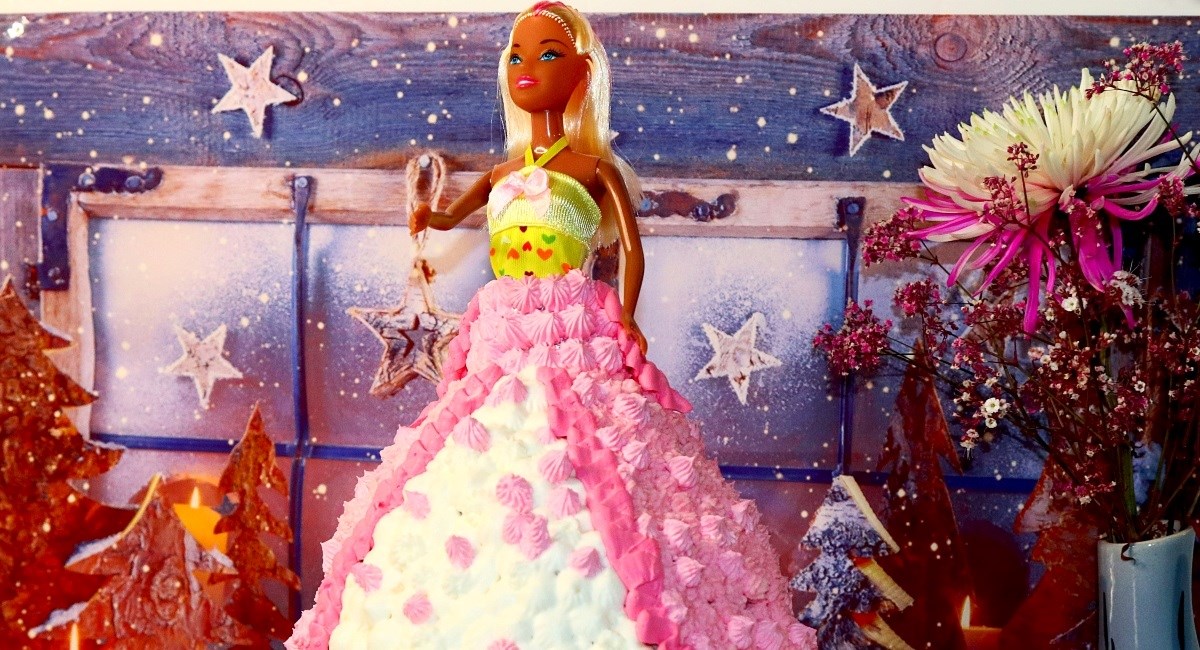 Jeste li ih i vi imali? Torte koje su obilježile devedesete