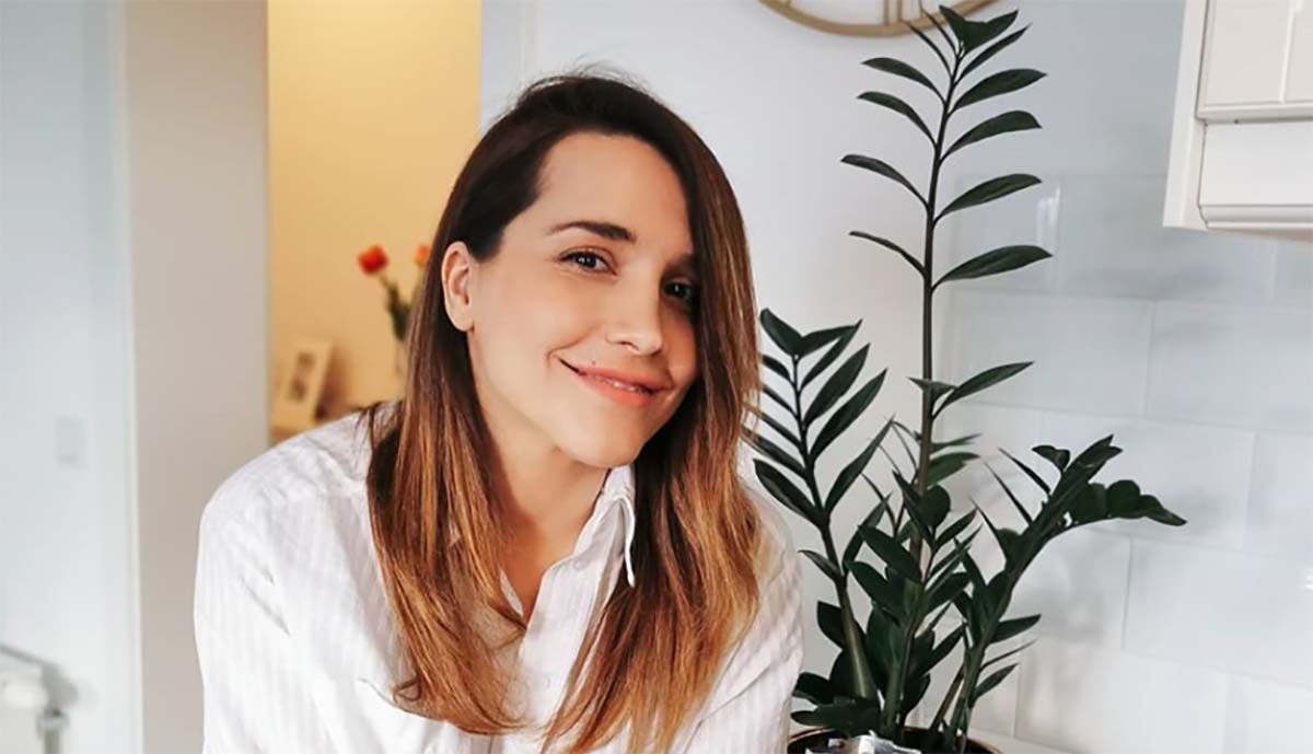 Marijana Batinić objavila u kakvom joj je stanju stan: Bili su građevinari