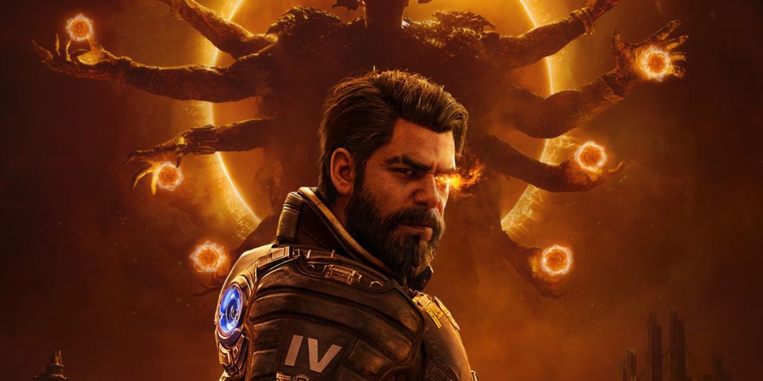 Red RPG-a, red rokanja. Nasljednik Returnala je vrh