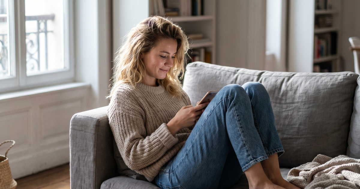 Ovi horoskopski znakovi danas ne bi trebali donositi velike odluke