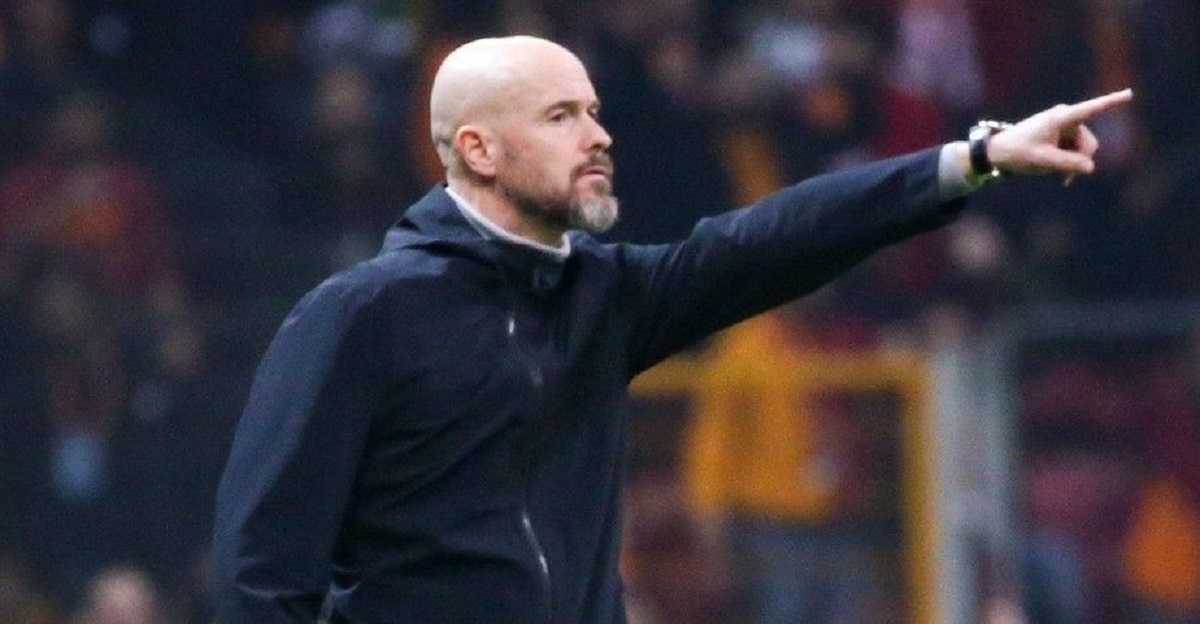 Manchester United zabranio pristup četvorici poznatih novinara