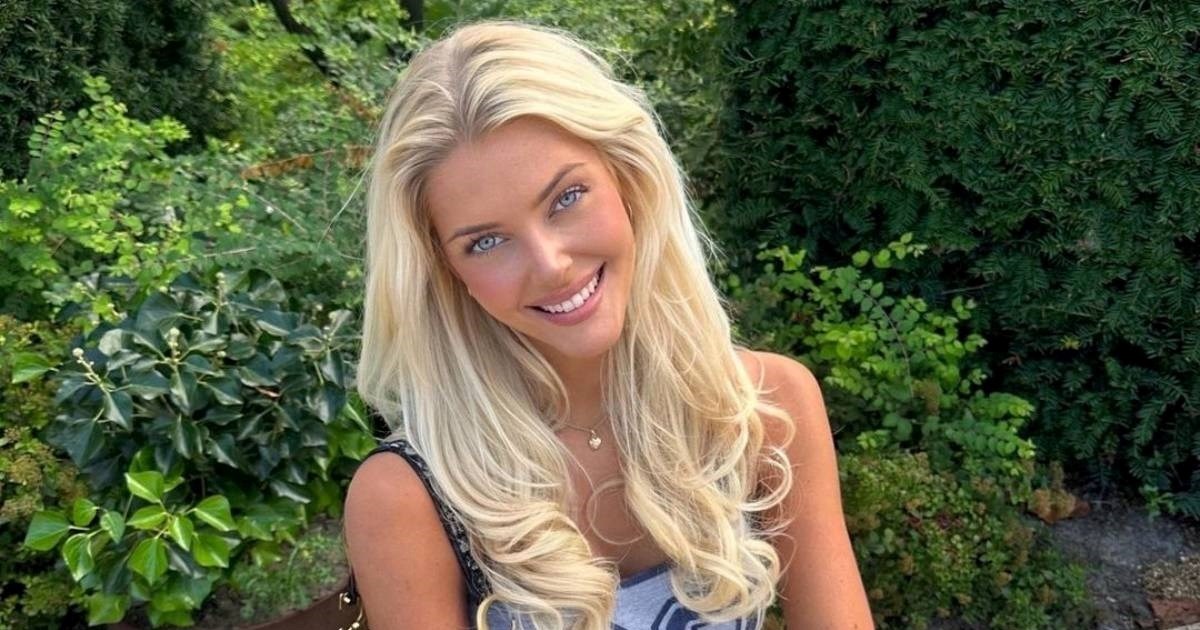 Imala stotinjak lajkova po objavi, a onda je u par sati zapratilo 120 tisuća ljudi