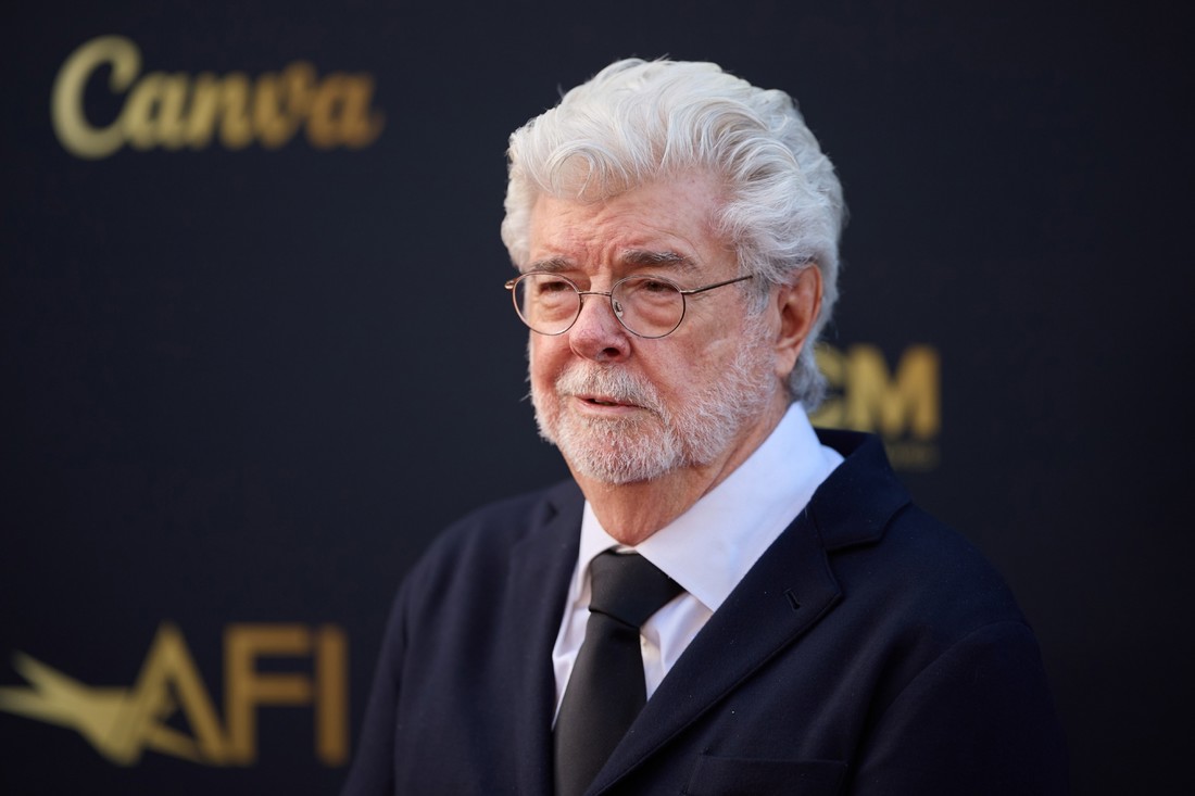 George Lucas producirao je jedan od najvećih promašaja 80-ih