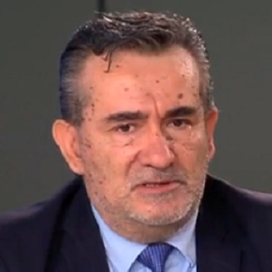 Analitičar o padu projektila u Poljskoj: To je nešto što se naprosto desi