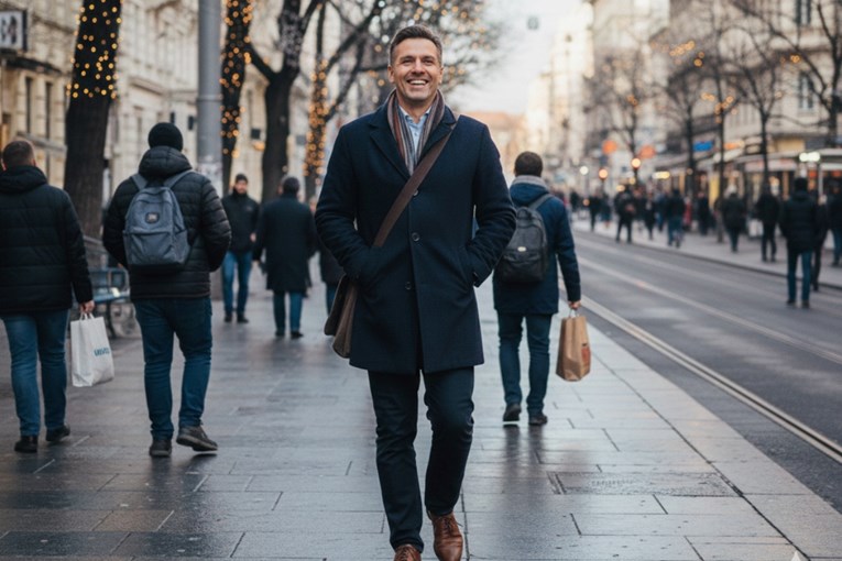 Horoskop za ponedjeljak: Dan za zatvaranje obaveza i smirivanje odnosa