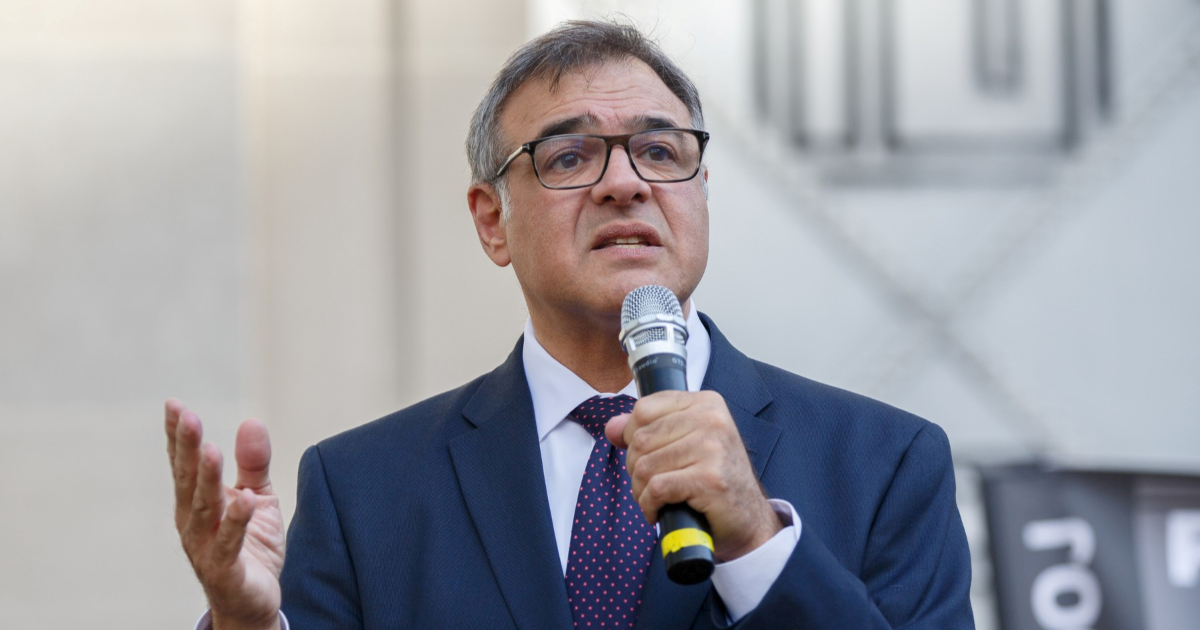 Bivši agent CIA-e otkrio kako su ga regrutirali: "Danas to više ne bi bilo legalno"