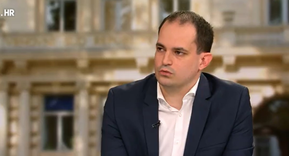 Malenica: Zakon je jasan, svi smo očekivali od Milanovića da poštuje Ustav